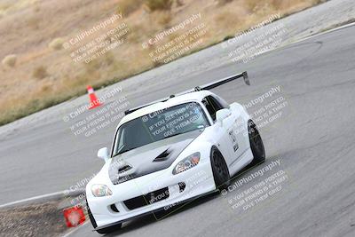media/Dec-17-2023-Extreme Speed (Sun) [[f40702ba2b]]/6-Silver/turn 4/
